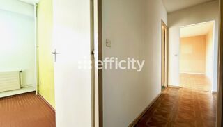  Appartement � vendre 2 pi�ces 45 m�