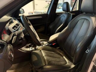 X1 xDrive 20 d M Sport PACK 2017 occasion 77250 Moret Loing Et Orvanne