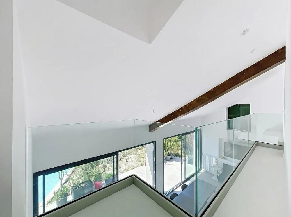 à vendre  Maison Anglet (64600)