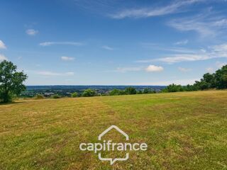  Terrain  vendre 1000 m