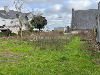  Terrain � vendre 287 m�