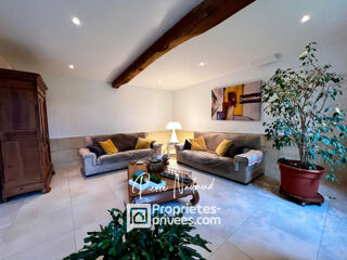  Maison � vendre 7 pi�ces 281 m�