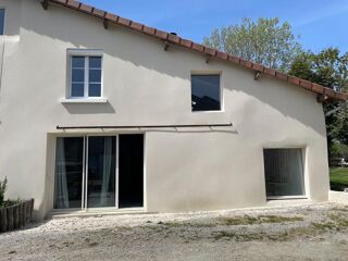  Maison � vendre 7 pi�ces 217 m�