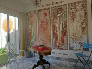  Immeuble � vendre 195 m�