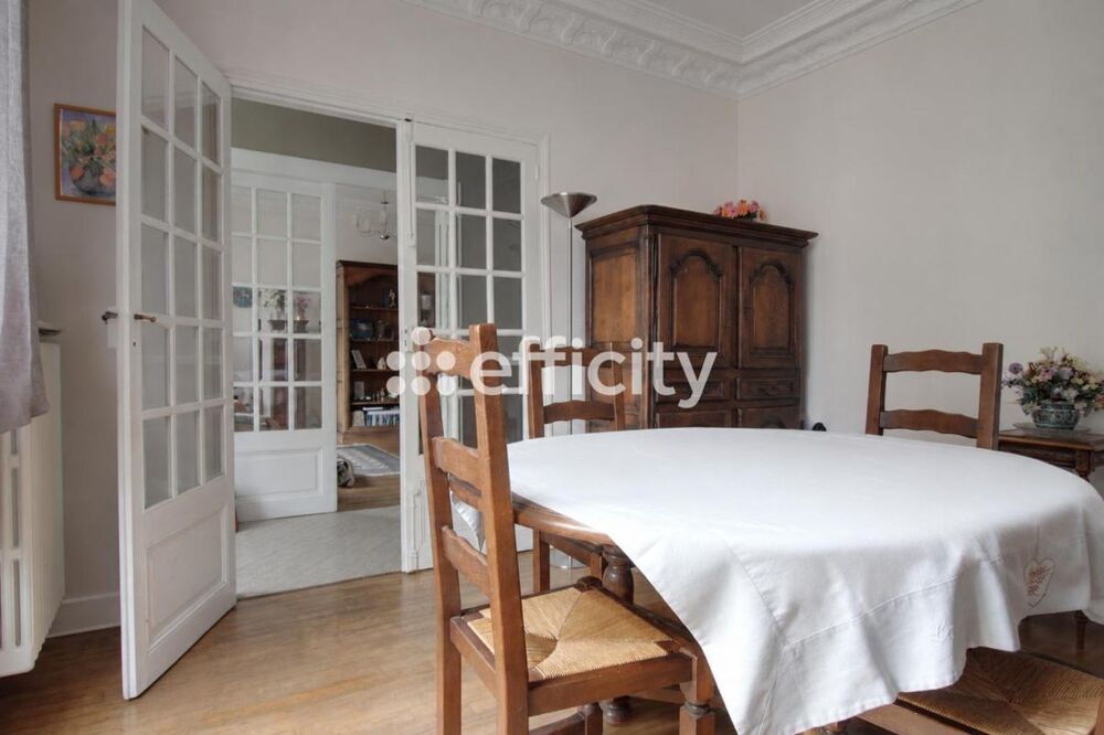 Vente Maison Pavillon Chelles