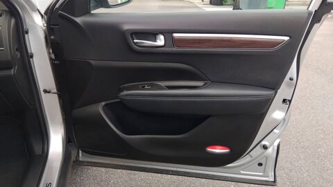 Koleos II 2.0 dCi 175 X-Tronic Intens 2019 occasion 45630 Beaulieu Sur Loire