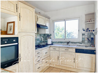  Maison � vendre 4 pi�ces 110 m�