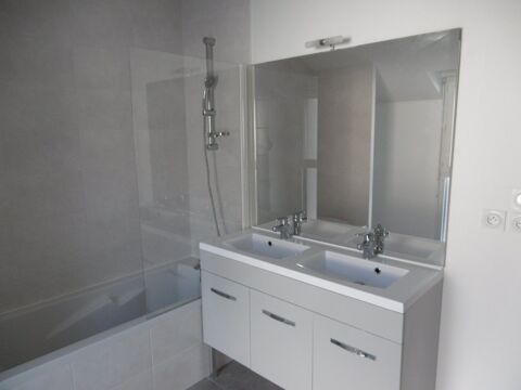  Duplex/triplex � louer 4 pi�ces 74 m�