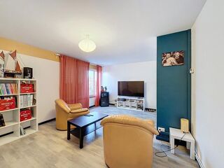  Appartement � louer 3 pi�ces 70 m�