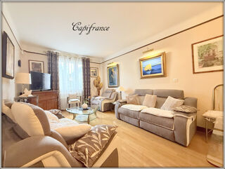  Maison � vendre 9 pi�ces 170 m�