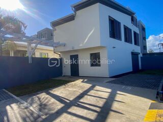  Villa � vendre 4 pi�ces 91 m�