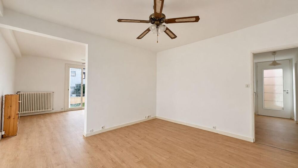 Location Maison À LOUER – MAISON 6 CHAMBRES – QUINT-FONSEGRIVES Quint fonsegrives