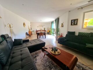  Maison à vendre 7 pièces 190 m²