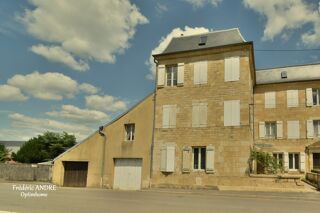  Maison � vendre 11 pi�ces 273 m�