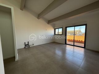  Duplex/triplex � vendre 3 pi�ces 81 m�