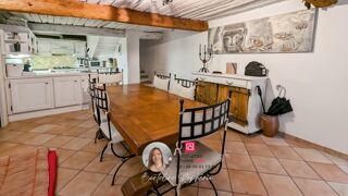  Maison � vendre 4 pi�ces 98 m�