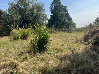  Maison � vendre 4 pi�ces 75 m�