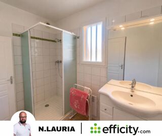  Appartement à vendre 3 pièces 70 m²
