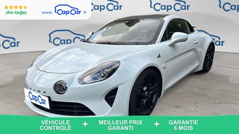 Image Annonce