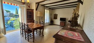  Maison � vendre 7 pi�ces 142 m�