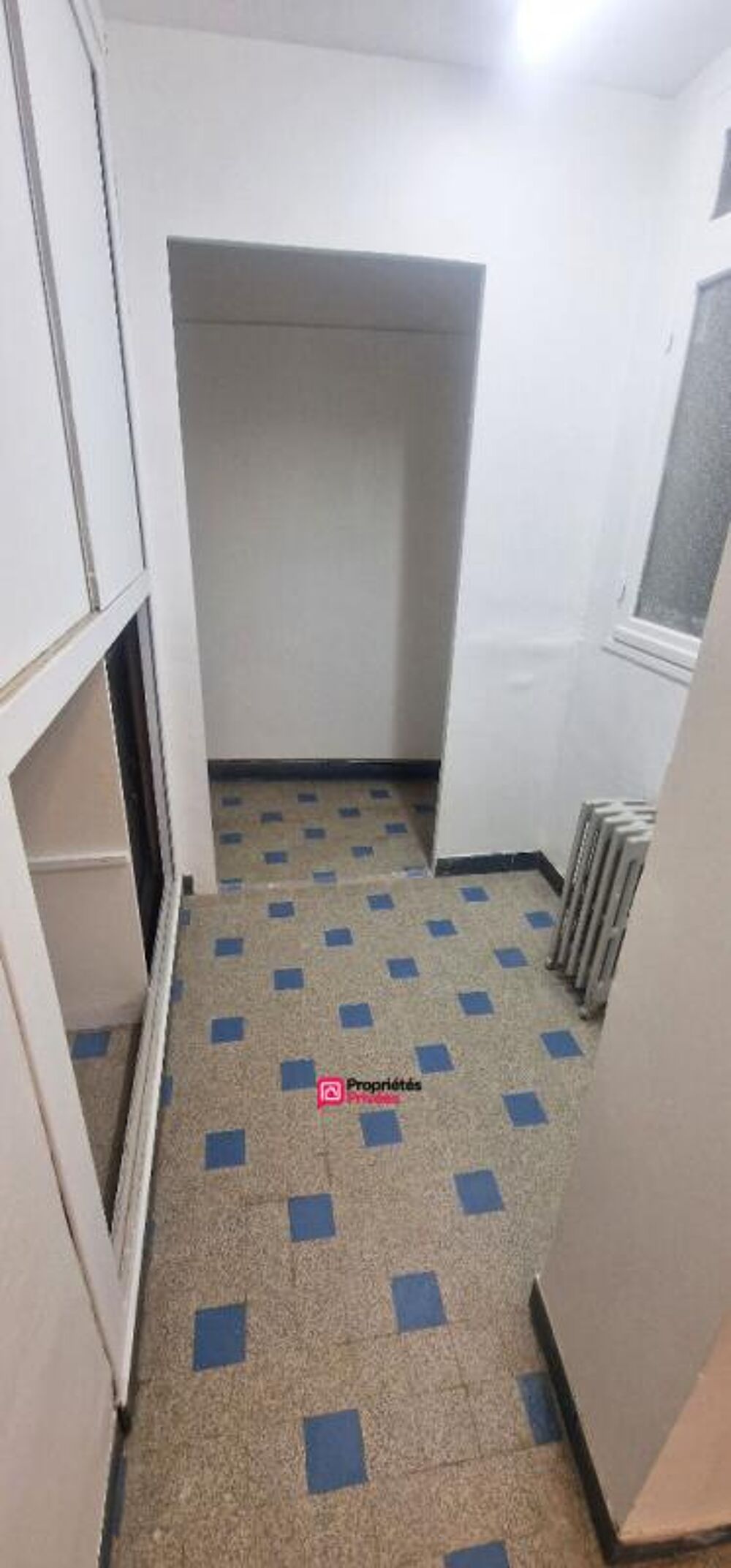 Vente Immeuble Immeuble de 94 m² avec commerce et logement 3 pièces et 2 chambres Saint aignan