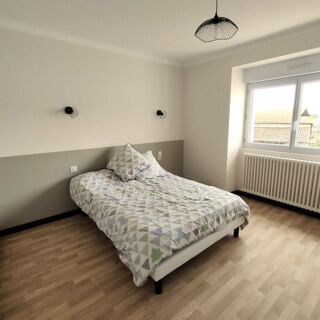  Maison � vendre 7 pi�ces 180 m�