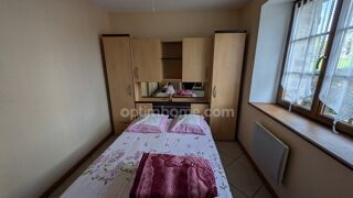  Maison  vendre 8 pices 234 m