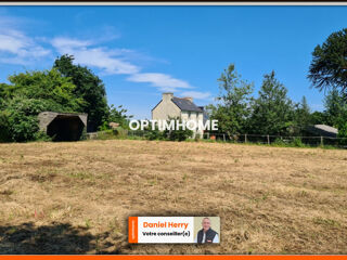  Proprit/chteau  vendre 10 pices 210 m