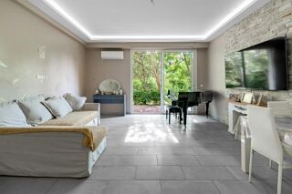  Appartement à vendre 4 pièces 75 m²