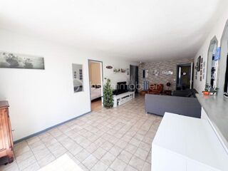  Appartement  vendre 4 pices 89 m