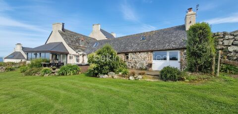   MAISON ET GITES EMPLACEMENT IDEAL! Propri�t�/ch�teau - 7 pi�ce(s) - 140 m�