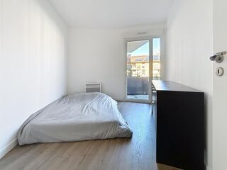  Appartement � vendre 3 pi�ces 61 m�