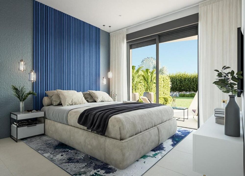 Vente Appartement 4 PIÈCES de 84m² + BALCON Villiers sur marne
