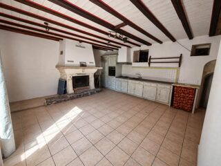  Maison à vendre 5 pièces 100 m²