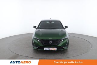 308 1.5 Blue-HDi GT EAT8 130 ch 2022 occasion 92130 Issy-les-Moulineaux