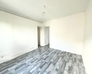  Appartement � vendre 3 pi�ces 51 m�