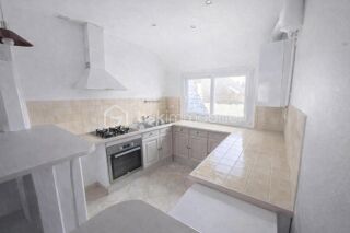  Appartement � vendre 4 pi�ces 75 m�