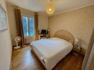  Maison � vendre 5 pi�ces 113 m�