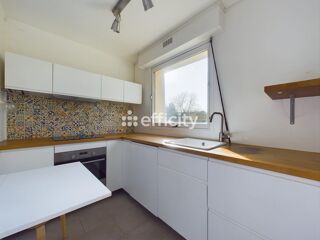  Appartement � vendre 3 pi�ces 55 m�