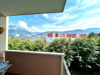  Appartement � vendre 4 pi�ces 90 m�