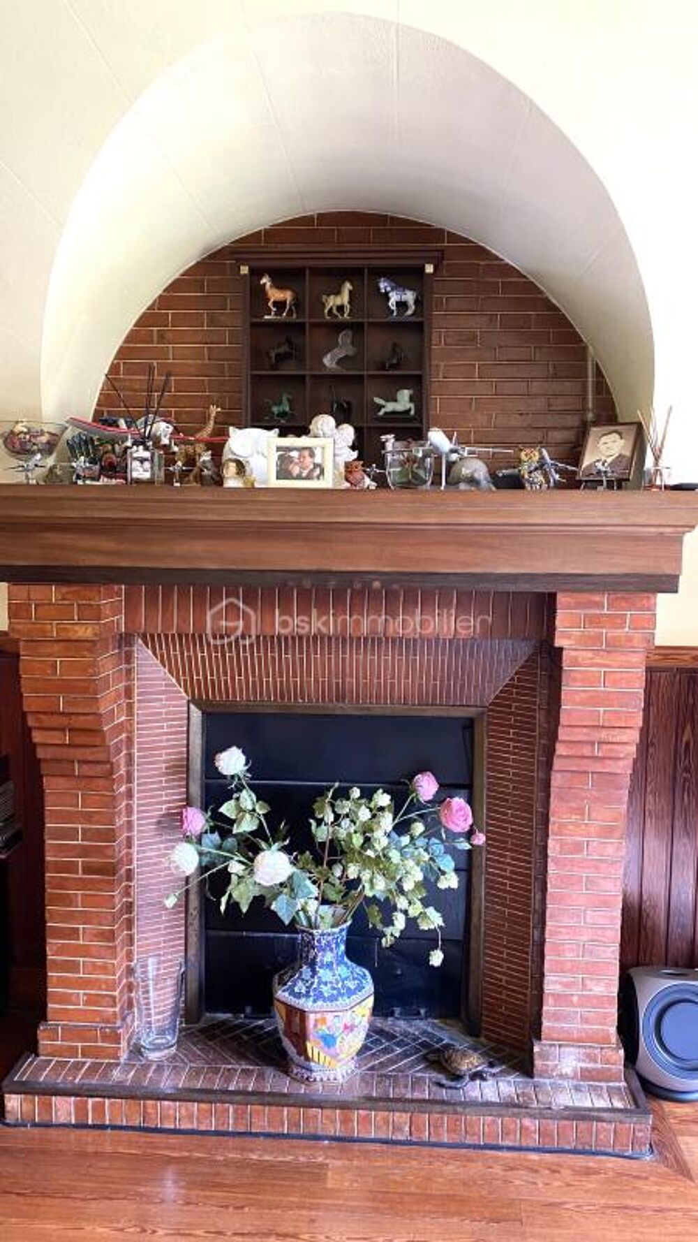 � vendre  Propri�t�/ch�teau Septeuil (78790)