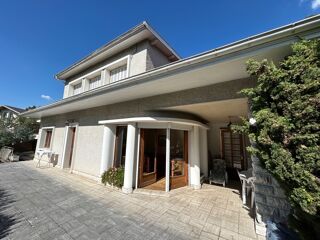  Maison � vendre 6 pi�ces 158 m�