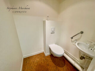  Appartement � vendre 3 pi�ces 45 m�