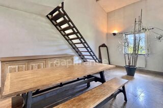  Maison à vendre 6 pièces 202 m²