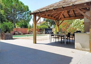  Villa à vendre 6 pièces 195 m²