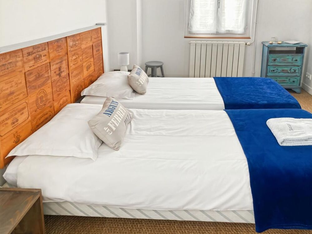  vendre  Maison Biscarrosse (40600)