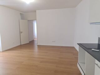  Appartement à louer 3 pièces 64 m² Nice