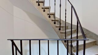  Appartement à vendre 2 pièces 43 m²