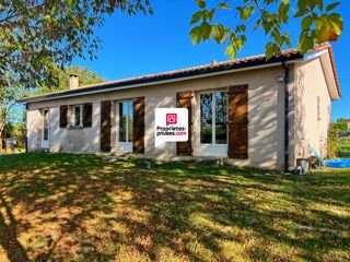  Maison � vendre 5 pi�ces 98 m�