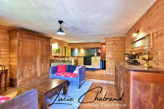  Maison � vendre 10 pi�ces 127 m�